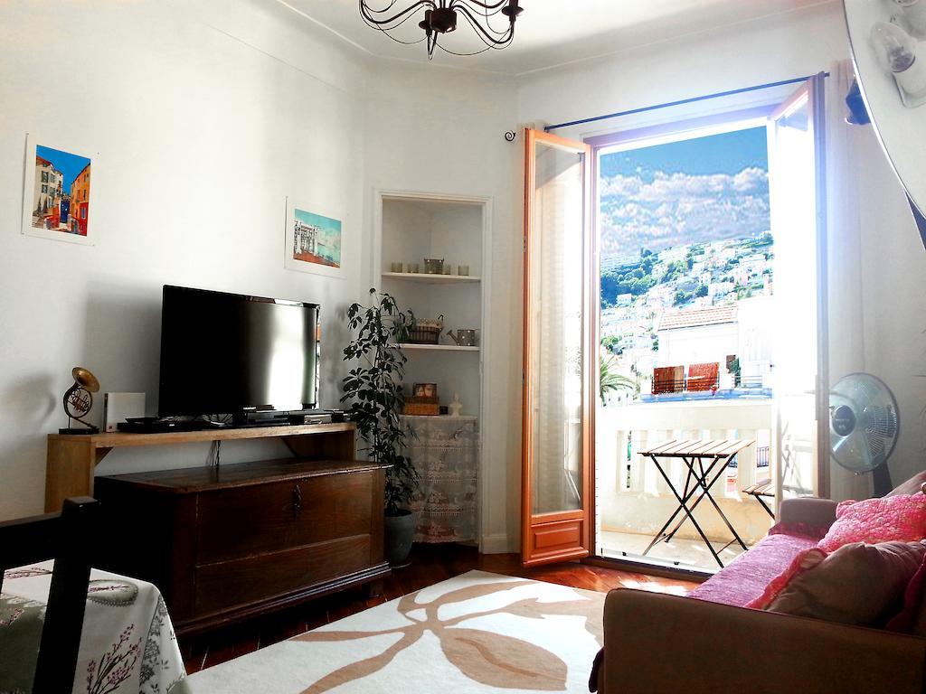 Apartment Bellevue